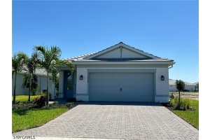 17826 Beautybush Ter, North Fort Myers