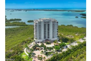 5051 Pelican Colony Blvd 1002, Bonita Springs