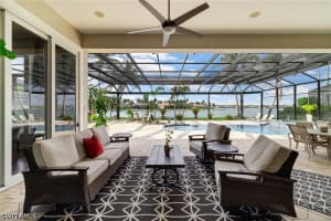18581 Verona Lago Dr, Miromar Lakes