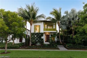 912 9th Ave S, Naples 912 9th Ave S, Naples