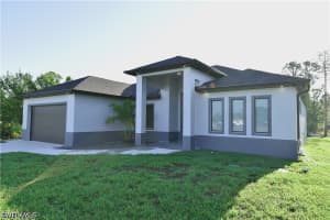 920 Edward Ave, Lehigh Acres