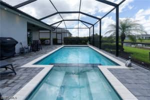 2155 Hamlin St, Naples