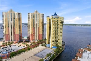 2797 First St 2105, Fort Myers