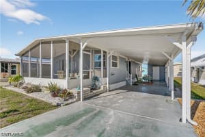 125 Kim Dr 125, Naples 125 Kim Dr 125, Naples