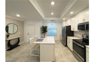 6023 Ellerston Way 1816, Ave Maria 6023 Ellerston Way 1816, Ave Maria