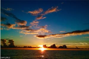 262 Barefoot Beach Blvd 503, Bonita Springs