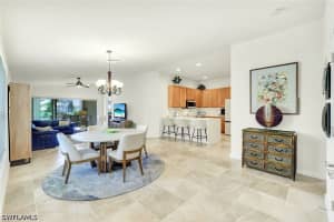 28729 Xenon Way, Bonita Springs
