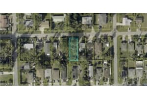 10010 Carolina St, Bonita Springs