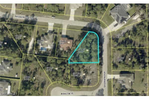 704 Brannen Ave, Lehigh Acres