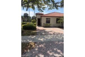 7350 Bristol Cir, Naples