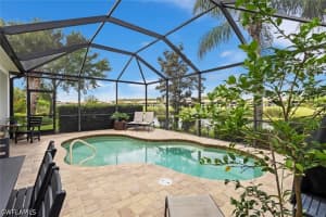 5719 Declaration Ct, Ave Maria