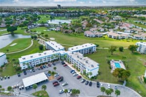 1624 Pine Valley Dr 211, Fort Myers