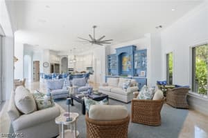 1237 Pocantico Ln, Naples 1237 Pocantico Ln, Naples