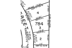 181 Sandhill St, Marco Island