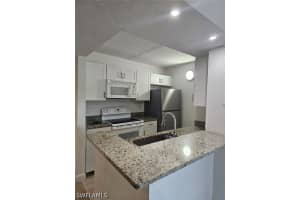 108 Santa Clara Dr 4, Naples