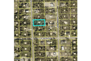 1004 Dayton Ave, Lehigh Acres 1004 Dayton Ave, Lehigh Acres