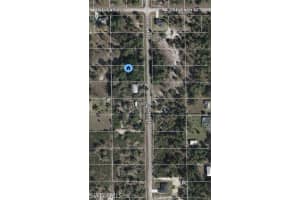 617 Fitch Ave, Lehigh Acres 617 Fitch Ave, Lehigh Acres