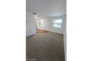 3325 Airport Rd N J6, Naples