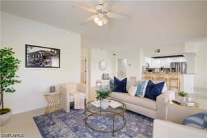 28044 Cavendish Ct 5802, Bonita Springs