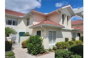 4950 Deerfield Way D-202, Naples 4950 Deerfield Way D-202, Naples