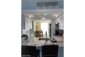 26705 Little John Ct 54, Bonita Springs