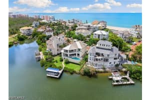 232 Barefoot Beach Blvd, Bonita Springs