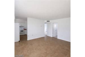 3325 Airport Rd N T4, Naples