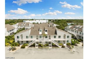 2147 San Marco Rd 2-104, Marco Island