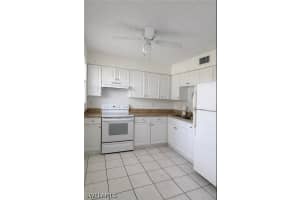 3325 Airport Rd N R3, Naples