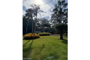 27249 Pullen Ave 5, Bonita Springs