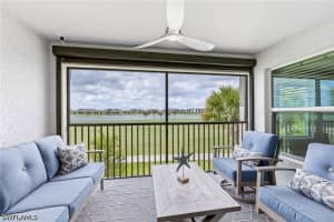 15960 Grassland Ln 2725, Punta Gorda 15960 Grassland Ln 2725, Punta Gorda