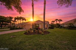 11020 Iron Horse Way, Fort Myers