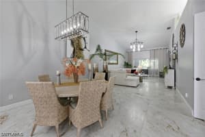 2365 Hidden Lake Dr 4310, Naples