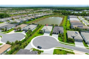 12092 Eucalyptus Way, Naples