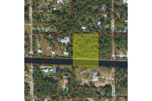 Xxx 9th St Sw, Naples Xxx 9th St Sw, Naples