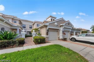 3920 Deer Crossing Ct 2, Naples