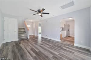 17495 Ellie Dr, Fort Myers 17495 Ellie Dr, Fort Myers