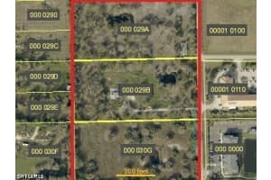 13250 Apaloosa Ln, Fort Myers