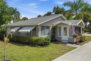 27625 Michigan St, Bonita Springs