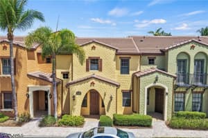 9098 Capistrano St S 7103, Naples 9098 Capistrano St S 7103, Naples