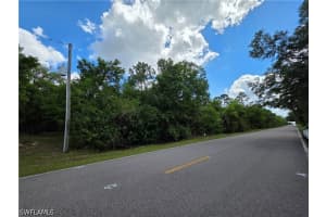 76 Birchcrest Blvd, Port Charlotte 76 Birchcrest Blvd, Port Charlotte
