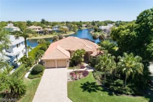 7565 Cordoba Cir, Naples