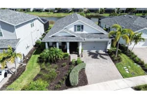 43007 Parkside Ct, Punta Gorda