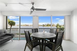 9486 Gulf Shore Dr A101, Naples 9486 Gulf Shore Dr A101, Naples
