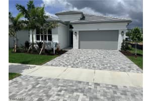 2669 Hyacinth Pl, Naples