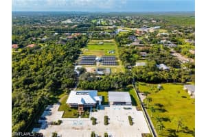 6890 Hendry Creek Dr, Fort Myers 6890 Hendry Creek Dr, Fort Myers