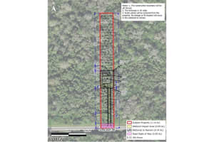 4394 32nd Ave Se, Naples 4394 32nd Ave Se, Naples
