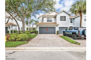 15620 Marcello Cir 160, Naples