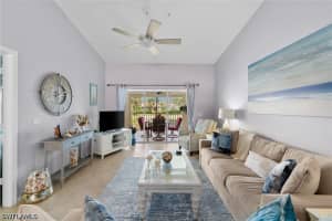 2395 Bayou Ln 7308, Naples 2395 Bayou Ln 7308, Naples