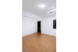 5424 16th Pl Sw C3, Naples